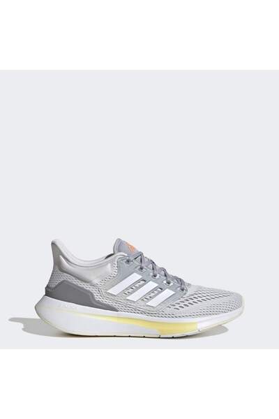 adidas Pantofi de alergare EQ21