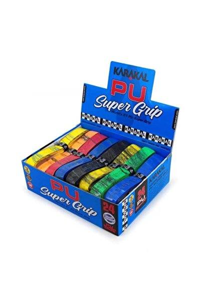 Karakal Super - 1 Adet