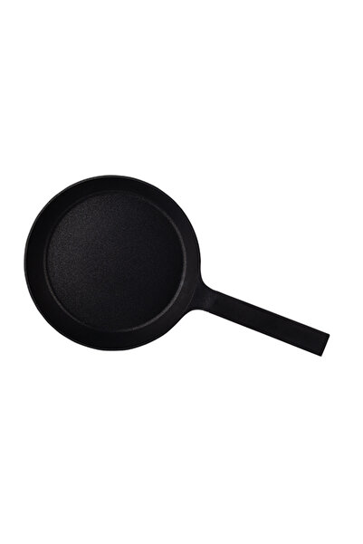 Aryıldız Pro Grade Pan 26 cm