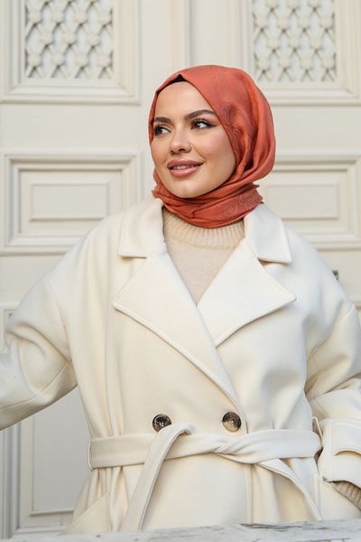 Armine Lyon Shawl 2 - Σετ τάσης