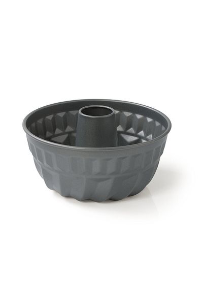 KAISER Gourmet Piped Cake Mold 22 Cm