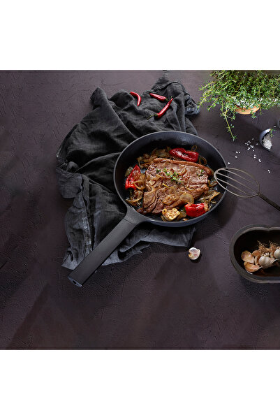 Aryıldız Pro Grade Pan 24 cm