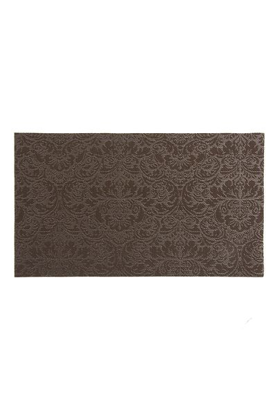 klt A.Servis 30X45Cm 6 Τεμάχια 097O 3037738