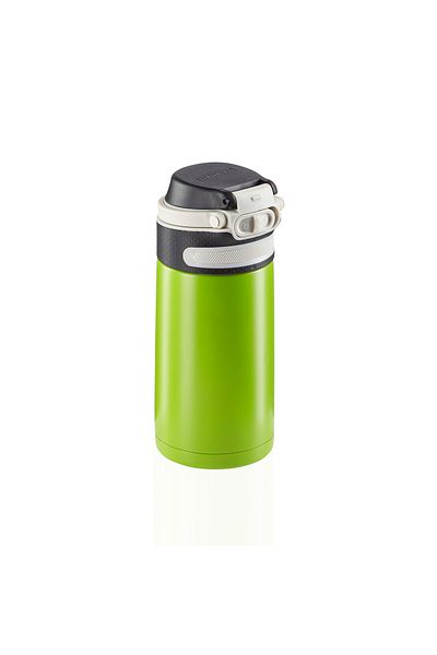 Leifheit Thermos 350 ml Light Green