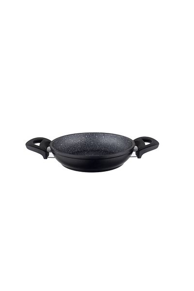 Aryıldız Solido Granite Pan 18 cm
