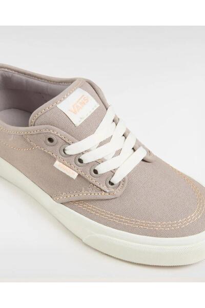 Vans Atwood Cream Women's Sneaker Shoes