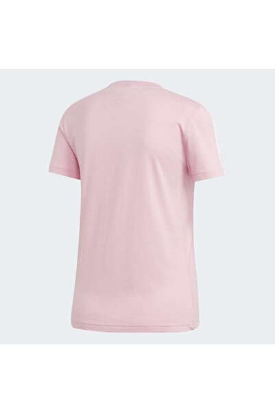 adidas Essentials 3 Bantlı Tişört