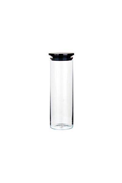 klt Yv Jar Titanium 600ml