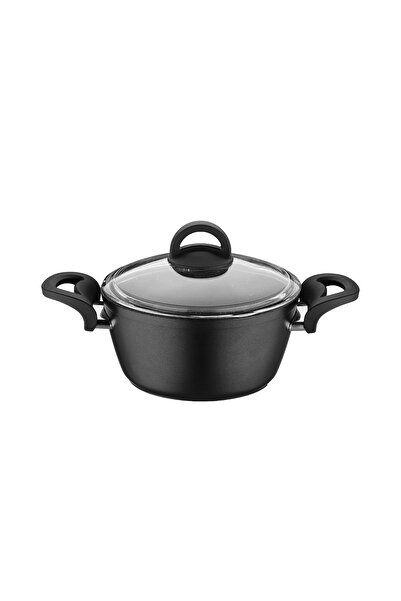 Aryıldız Solido 7 Parça Premium Tencere Set