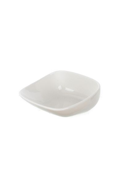 ultraform Porcelain Bowl Piece 16X16X7Cm 009HHB3724