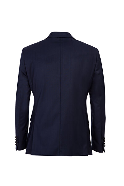 Kiğılı Mono Neck Slim Fit Slim Fit Tuxedo & Groom Dress