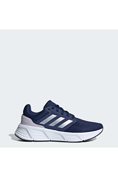 adidas Galaxy 6 Kadın Koşu Ayakkabısı IE8146