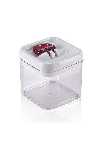Leifheit Storage Container 1.0 Lt