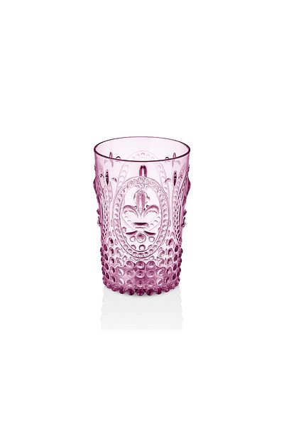 ultraform Magic Glass Plum
