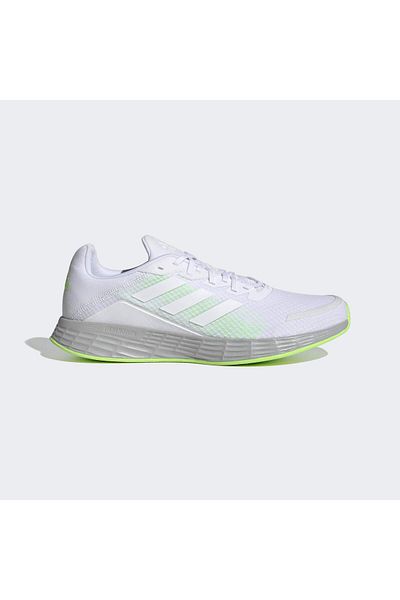 adidas Duramo SL Shoes