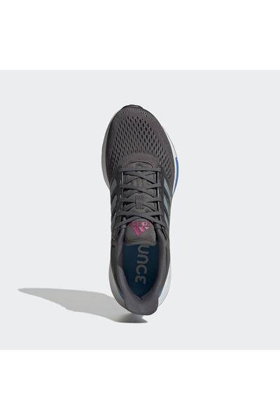 adidas Eq21 Run Running Shoes