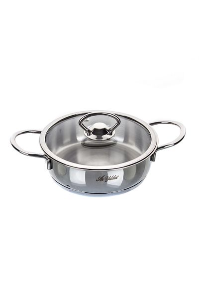 Aryıldız Petit Mini Sahan 16 cm