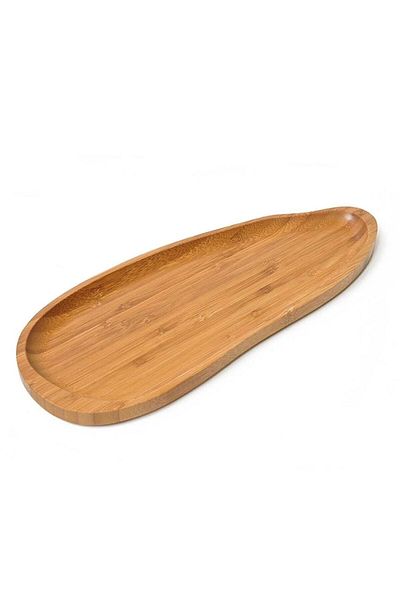 Bambum Santos Large Tray