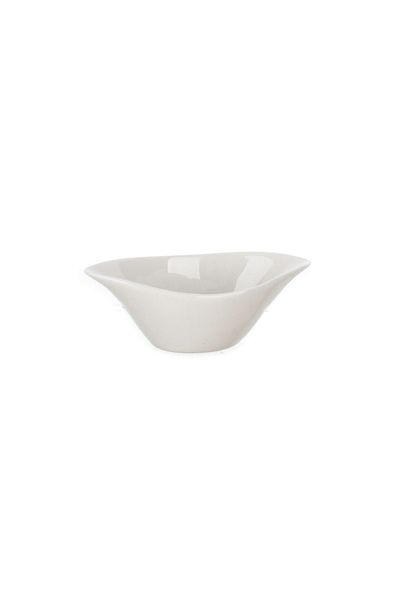 ultraform Porcelain Bowl 14x7 Cm
