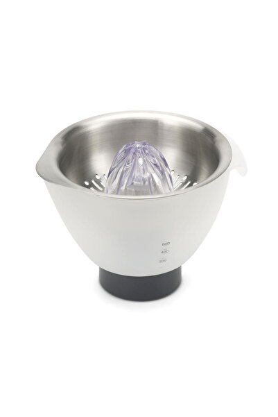 Kenwood Narenciye Sıkacağı Aparatı