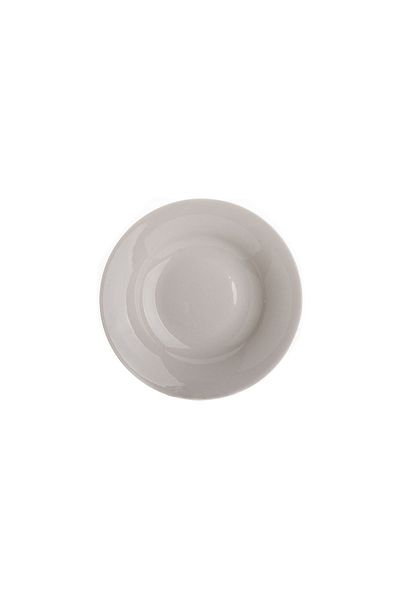 Marianna 20 Cm Pit Plate Istanbul Form