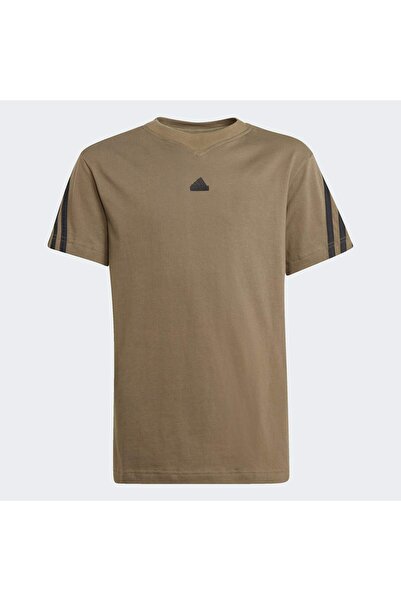 adidas Future Icons 3-stripes Tişört