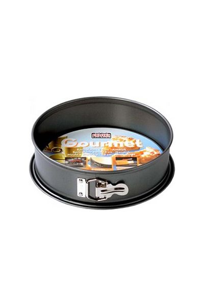 KAISER Gourmet Clamp Cake Mold 20 Cm