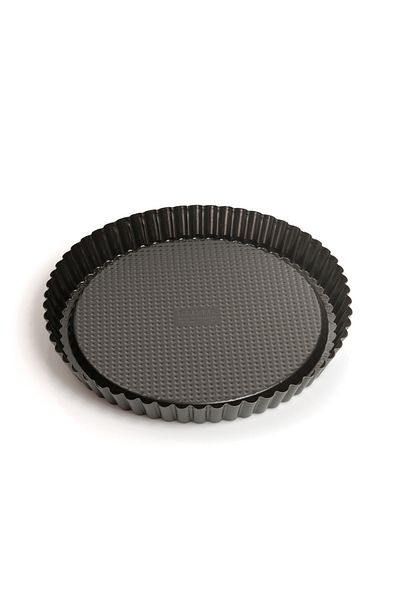KAISER Tart Mold 30 Cm