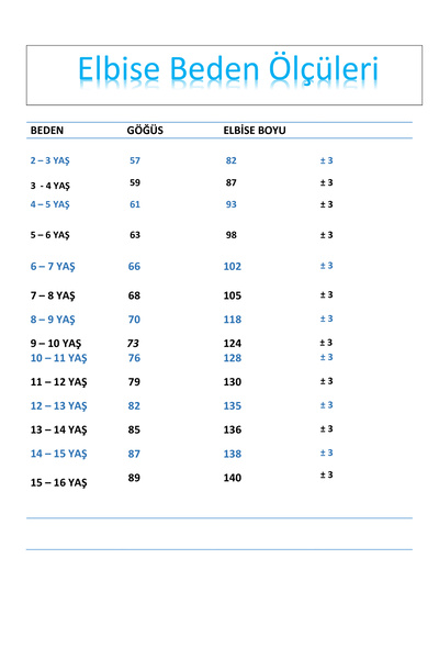 MadyaButik Дівчача темно-синя велосипедна сукня з оксамитовим коміром і атласною спідницею