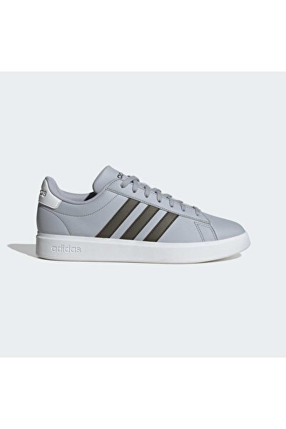 adidas Παπούτσια Comfort Grand Court Cloudfoam