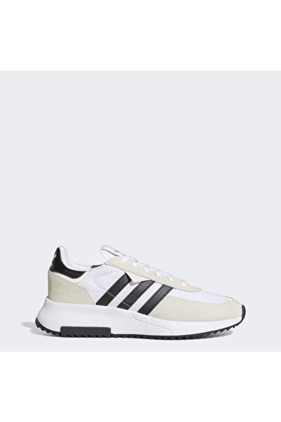 adidas Retropy F2 Erkek Spor Ayakkabı GW5473
