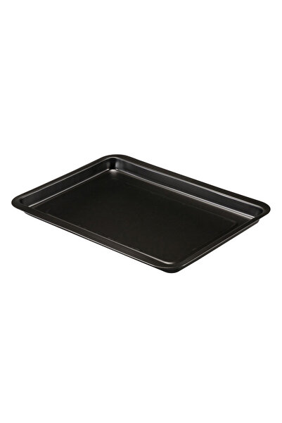 Guardini صينية خبز صينية خبز 32x37 سم