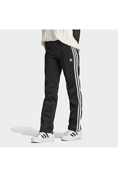 adidas Adicolor Classics Firebird Eşofman Altı