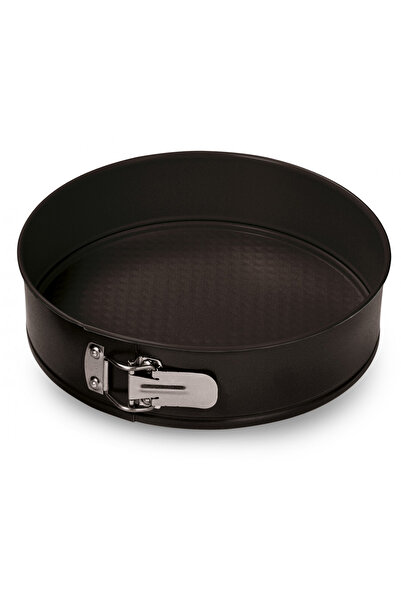 Guardini قالب كيك جاردينيا على شكل مشبك 30 سم