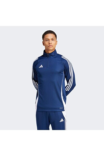adidas Tiro 24 Training - Довгий рукав, легкий