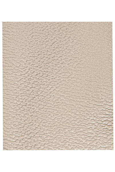 Kindo Baby Pool & Sea, Children's Beach Shoes, Beach Shoes Anti-Slip Sole