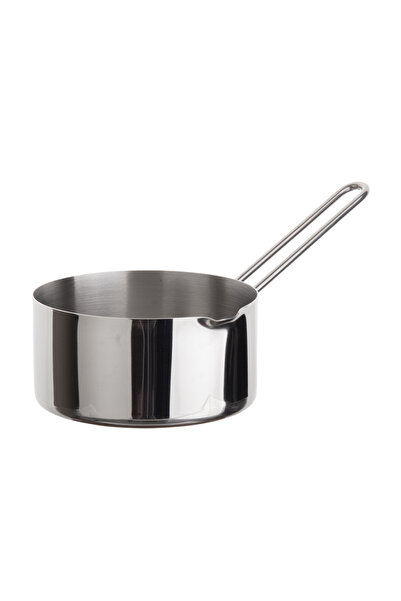 Aryıldız Prime Sauce Pan 12 Cm