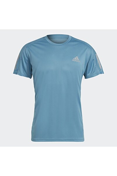 adidas تي شيرت Own The Run