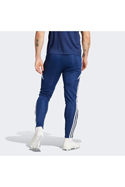 adidas Tiro 24 Slim Training Eşofman Altı