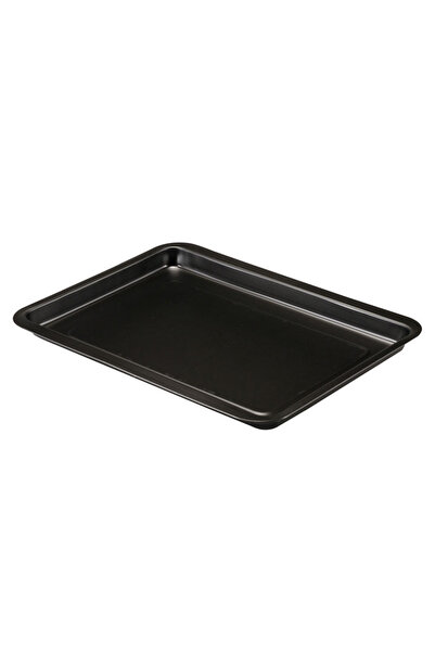 Guardini صينية خبز جاردينيا 26×37 سم