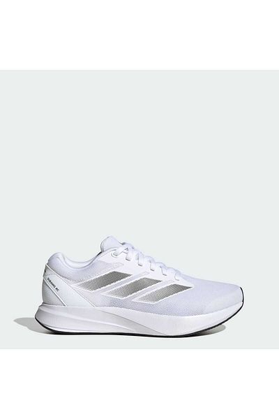 adidas Dámské boty Duramo Rc W Id2707