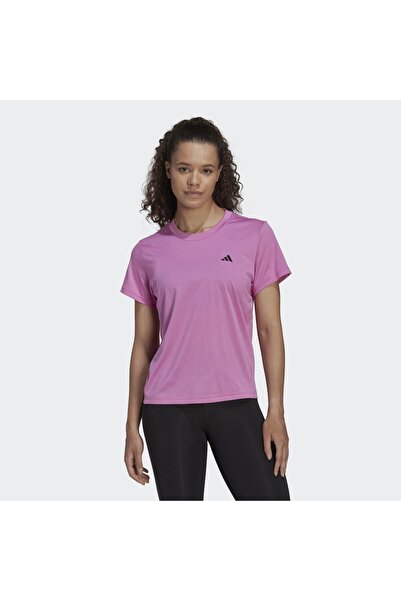 adidas Aeroready Made For Training Minimal Tişört