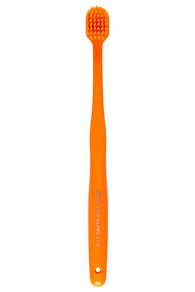 Difaş Proclinic Ultra Soft Toothbrush - Comfortable Cut