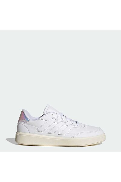 adidas Courtblock Ayakkabı