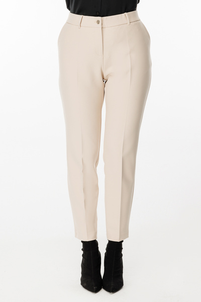 Ekol 4009 Trousers