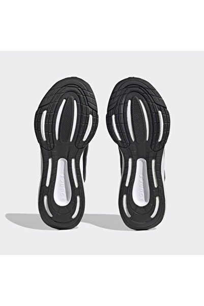 adidas Ultrabounce Ayakkabı