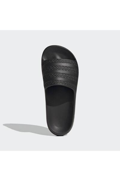 adidas Παντόφλες Adilette Ayoon