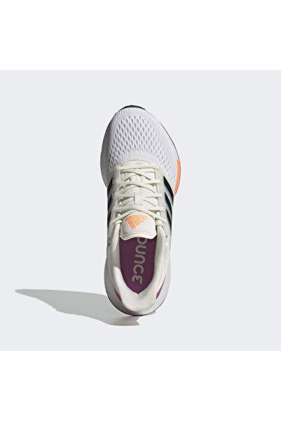adidas Eq21 Run Koşu Ayakkabısı