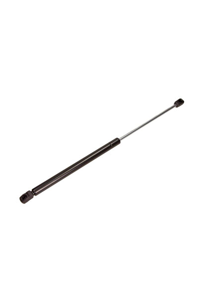 OEM Set de 4 capace de jantă Fame gri-negru cu inel R16, pentru gama de mașin...