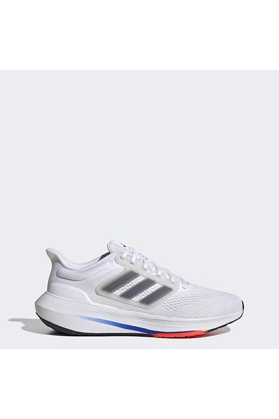 adidas Ultrabounce Shoes